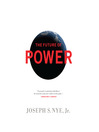 The Future Of Power (MP3): Its Changing Nature And Use In The Twenty-First Century